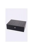 Süpertrend Humidor - 2
