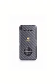 Süpertrend Cohiba Çakmak - 2