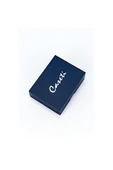 Süpertrend Caseti Çakmak - 1