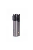 Süpertrend Cohiba Çakmak - 3