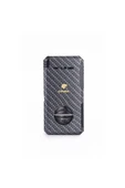 Süpertrend Cohiba Çakmak - 1