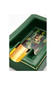 Süpertrend Cohiba Küllük - 3