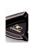 Süpertrend Cohiba Küllük - 4