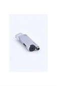 Süpertrend Parmida Çakmak - 5