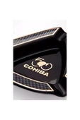 Süpertrend Cohiba Küllük - 3