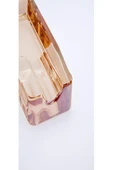 Süpertrend Parmida Kristal Küllük - 3