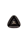 Süpertrend Cohiba Küllük - 5