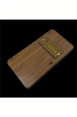 Süpertrend Kişiye Özel BENZİNLİ ÇAKMAK SETİ HEDİYE KUTUSU ARDD65199871 - 2
