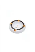 Süpertrend Cohiba Küllük - 1