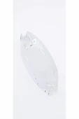 Süpertrend Parmida Kristal Küllük - 2