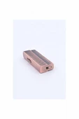 Süpertrend Parmida Çakmak - 5