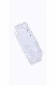 Süpertrend Parmida Kristal Küllük - 2