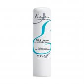 Stick Levres 4,5 gr - 1