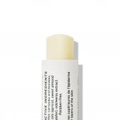 Stick Levres 4,5 gr - 2