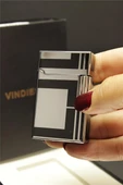 Süpertrend Vindiesel Dupont Gazlı Dupont Çakmak 1010 - 1