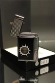 Süpertrend Vindiesel Dupont Gazlı Dupont Çakmak 1613 - 2
