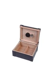 Kruvazör Humidor - 4