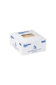 Kruvazör  Dolphin Tahta Karıştırıcı 10cm 1000 Adet X 25 Paket Koli - 2