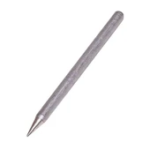 Ayt Yanmaz Havya Ucu Lehim Havya Makinası Ucu Zd-200c c1-1 b1-1 c1-2 Modellerine Uyumlu - 1