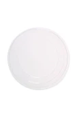 Kruvazör  Kristal Meşrubat Bardak Kapağı 240 Cc - 1