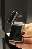 Süpertrend Vindiesel Dupont Gazlı Dupont Çakmak 1006 - 2