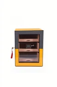 Kruvazör Humidor - 3