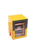 Kruvazör Humidor - 4