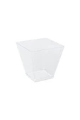 Kruvazör  Mini Kübik Kase 120cc 10lu - 1