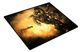 FLAXES MOUSE PAD 330X260 FLX-055 - 1