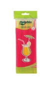 Kruvazör  Dolphin Fosforlu Pipet 50li - 3