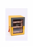 Kruvazör Humidor - 2