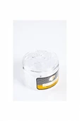 Kruvazör Cohiba Puro Nemlendirici - 4