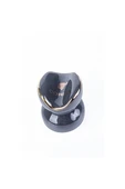 Kruvazör Cohiba Puro Tutucu - 3