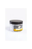 Kruvazör Cohiba Puro Nemlendirici - 1