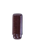 Kruvazör Parmida Puro Kılıfı - 3