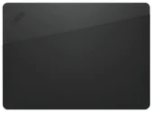Lenovo ThinkPad Professional 4X41L51716 14'' Laptop Kılıfı - 1