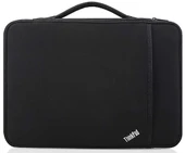 Lenovo ThinkPad 4X40N18008 13'' Laptop Kılıfı - 1