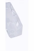 Kruvazör Parmida Kristal Küllük - 3