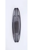 Kruvazör Parmida Kristal Küllük - 2