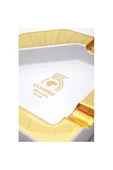 Kruvazör Cohiba Küllük - 5