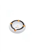 Kruvazör Cohiba Küllük - 1