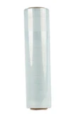 Süpertrend  Fresh Up Palet Streci 23mic 50cm X 300m  1 Adet - 1