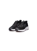 hummel Haze Siyah Erkek Yürüyüş & Koşu Ayakkabısı - 3