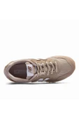 New Balance 565 ML565VTG Bej Erkek Günlük Spor Ayakkabı - 3