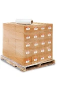 Süpertrend  Fresh Up Palet Streci 23mic 2 Kg 1 Adet - 1