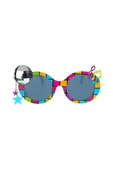 Süpertrend Party Glasses - Music - 2