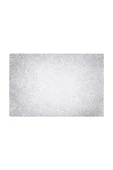 Süpertrend Beyaz Simli Karton 50x70 - 1