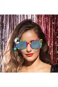 Süpertrend Party Glasses - Music - 1
