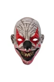 Süpertrend Halloween Maske - 4