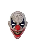Süpertrend Halloween Maske - 3